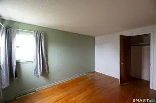 3 Mountain View Dr, Rocky Hill, CT 06067 - Photo 8