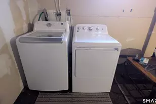 3 Mountain View Dr, Rocky Hill, CT 06067 - Photo 12