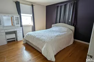3 Mountain View Dr, Rocky Hill, CT 06067 - Photo 8