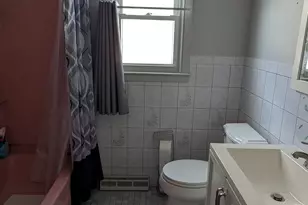 3 Mountain View Dr, Rocky Hill, CT 06067 - Photo 6