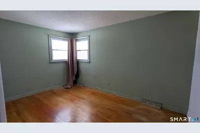 3 Mountain View Drive, Rocky Hill, CT 06067 - Photo 10