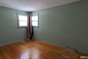 3 Mountain View Dr, Rocky Hill, CT 06067 - Photo 10