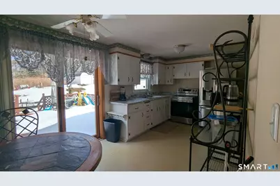 3 Mountain View Drive, Rocky Hill, CT 06067 - Photo 4