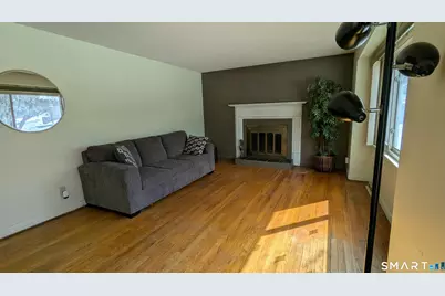 3 Mountain View Drive, Rocky Hill, CT 06067 - Photo 2