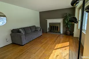 3 Mountain View Dr, Rocky Hill, CT 06067 - Photo 2