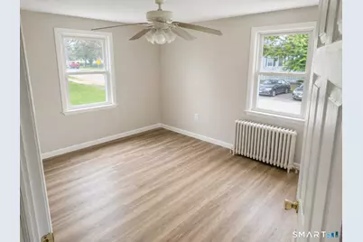 56 Bidwell Terrace, Middletown, CT 06457 - Photo 10