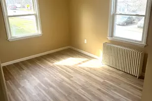 56 Bidwell Terrace, Middletown, CT 06457 - Photo 6