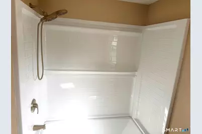 56 Bidwell Terrace, Middletown, CT 06457 - Photo 6