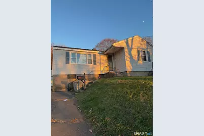 56 Bidwell Terrace, Middletown, CT 06457 - Photo 16