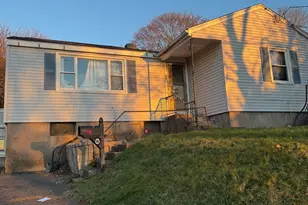 56 Bidwell Terrace, Middletown, CT 06457 - Photo 16