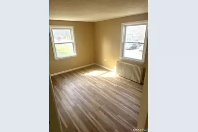 56 Bidwell Terrace, Middletown, CT 06457 - Photo 4