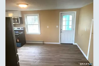 56 Bidwell Terrace, Middletown, CT 06457 - Photo 2