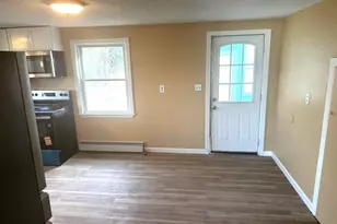 56 Bidwell Terrace, Middletown, CT 06457 - Photo 2