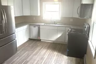 56 Bidwell Terrace, Middletown, CT 06457 - Photo 1