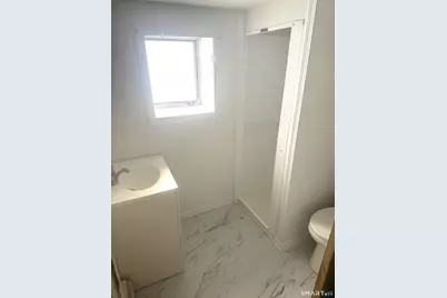 56 Bidwell Terrace, Middletown, CT 06457 - Photo 12