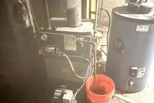 56 Bidwell Terrace, Middletown, CT 06457 - Photo 14