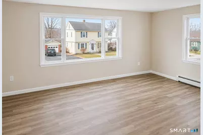 56 Bidwell Terrace, Middletown, CT 06457 - Photo 4