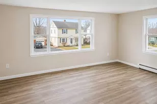 56 Bidwell Terrace, Middletown, CT 06457 - Photo 4