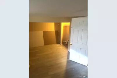 56 Bidwell Terrace, Middletown, CT 06457 - Photo 14