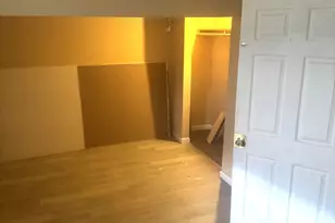 56 Bidwell Terrace, Middletown, CT 06457 - Photo 14