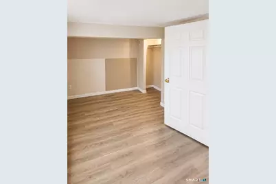 56 Bidwell Terrace, Middletown, CT 06457 - Photo 10