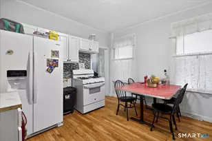 181 Fairmont Ave, New Haven, CT 06513 - Photo 30