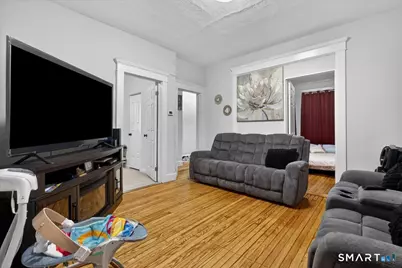 181 Fairmont Avenue, New Haven, CT 06513 - Photo 22