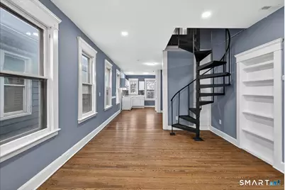 181 Fairmont Avenue, New Haven, CT 06513 - Photo 4