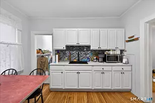 181 Fairmont Ave, New Haven, CT 06513 - Photo 32