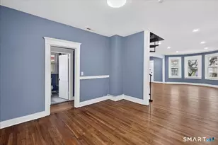 181 Fairmont Ave, New Haven, CT 06513 - Photo 6