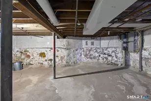 181 Fairmont Ave, New Haven, CT 06513 - Photo 36