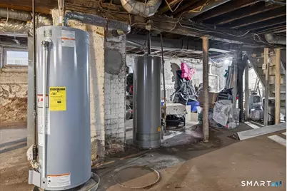 181 Fairmont Avenue, New Haven, CT 06513 - Photo 38