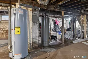 181 Fairmont Ave, New Haven, CT 06513 - Photo 38