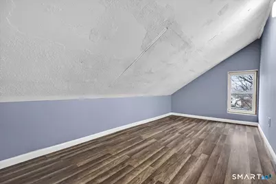 181 Fairmont Avenue, New Haven, CT 06513 - Photo 18