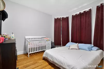 181 Fairmont Avenue, New Haven, CT 06513 - Photo 26