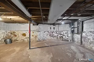 181 Fairmont Ave, New Haven, CT 06513 - Photo 34