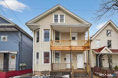 181 Fairmont Avenue, New Haven, CT 06513 - Photo 1