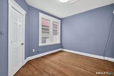 181 Fairmont Avenue, New Haven, CT 06513 - Photo 14