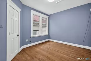 181 Fairmont Ave, New Haven, CT 06513 - Photo 14