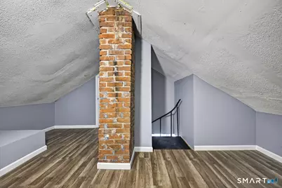 181 Fairmont Avenue, New Haven, CT 06513 - Photo 20