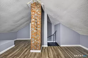 181 Fairmont Ave, New Haven, CT 06513 - Photo 20