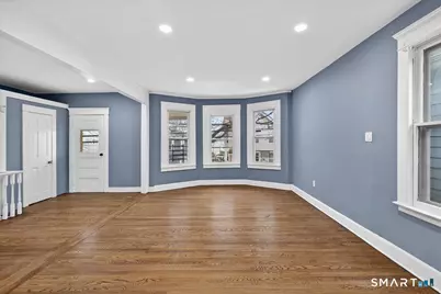 181 Fairmont Avenue, New Haven, CT 06513 - Photo 2