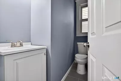 181 Fairmont Avenue, New Haven, CT 06513 - Photo 16