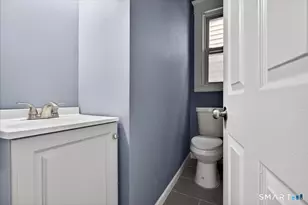 181 Fairmont Ave, New Haven, CT 06513 - Photo 16