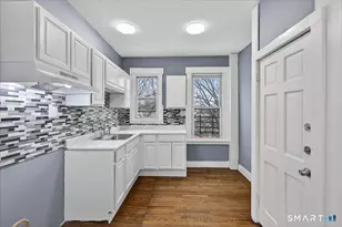 181 Fairmont Ave, New Haven, CT 06513 - Photo 8