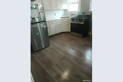 142 Broad Street, Norwich, CT 06360 - Photo 22