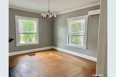 142 Broad Street, Norwich, CT 06360 - Photo 18