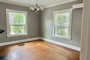 142 Broad St, Norwich, CT 06360 - Photo 18