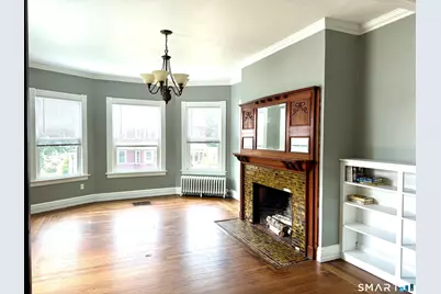 142 Broad Street, Norwich, CT 06360 - Photo 24