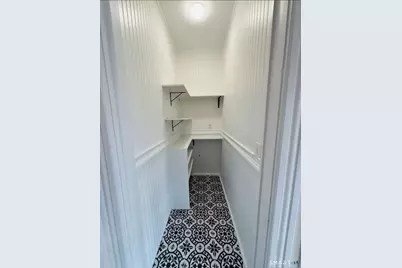 142 Broad Street, Norwich, CT 06360 - Photo 6